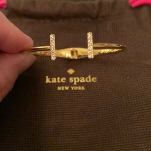 Kate Spade Bracelet